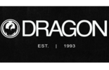 Eyewear Logo Eyewear Logo