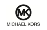 Eyewear Logo Eyewear Logo