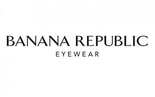 Eyewear Logo Eyewear Logo