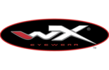 Eyewear Logo Eyewear Logo