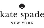 Eyewear Logo Eyewear Logo