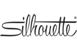 Eyewear Logo Eyewear Logo