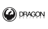 Eyewear Logo Eyewear Logo
