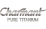 Eyewear Logo Eyewear Logo