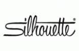 Eyewear Logo Eyewear Logo