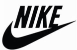 Eyewear Logo Eyewear Logo