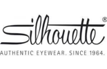 Eyewear Logo Eyewear Logo