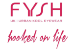Eyewear Logo Eyewear Logo