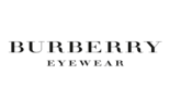 Eyewear Logo Eyewear Logo