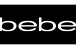Eyewear Logo Eyewear Logo