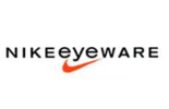 Eyewear Logo Eyewear Logo