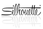 Eyewear Logo Eyewear Logo