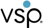Insurance Logo Insurance Logo