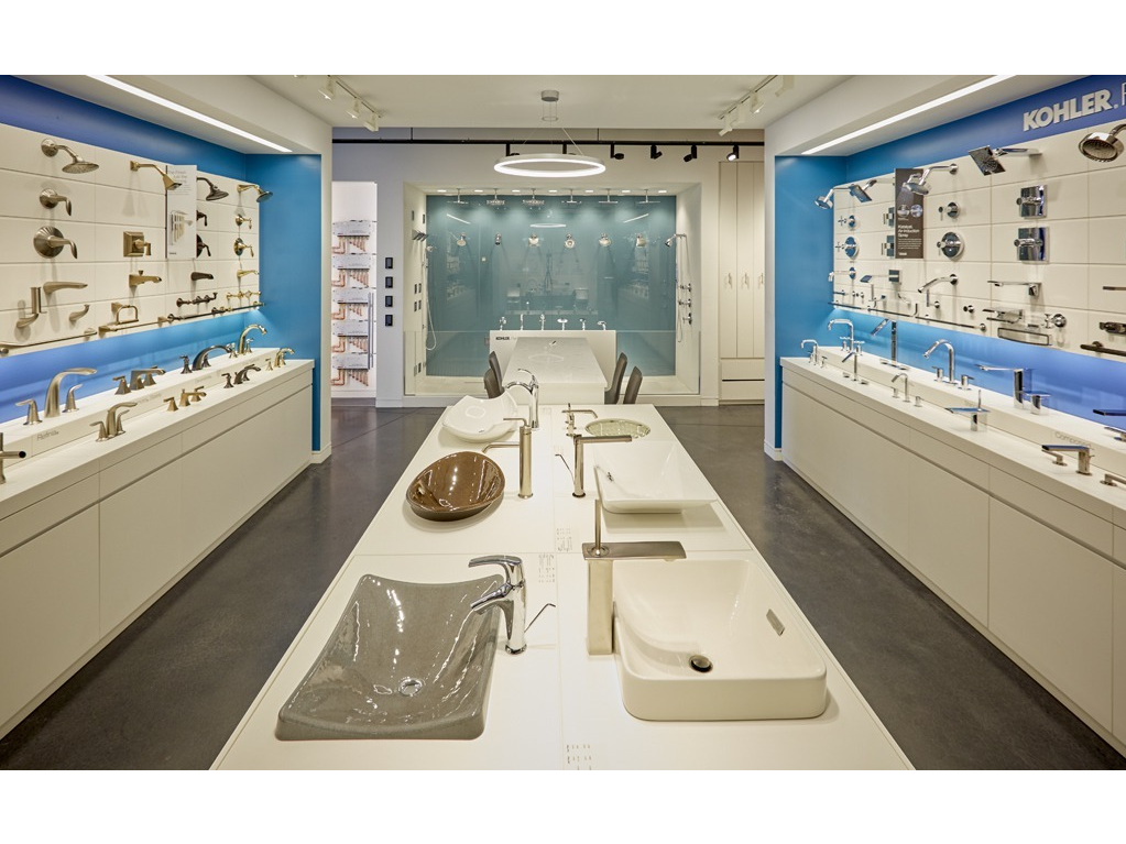 Bathroom Showrooms Paramus Nj kohler bathroom & kitchen products at kohler signature store in Bathroom Showrooms Paramus Nj kohler bathroom & kitchen products at kohler signature store in