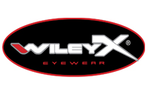 Eyewear Logo Eyewear Logo