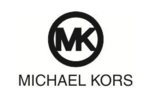 Eyewear Logo Eyewear Logo