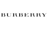 Eyewear Logo Eyewear Logo