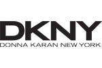 Eyewear Logo Eyewear Logo