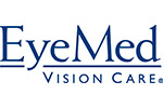 Insurance Logo Insurance Logo