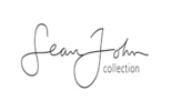 Eyewear Logo Eyewear Logo