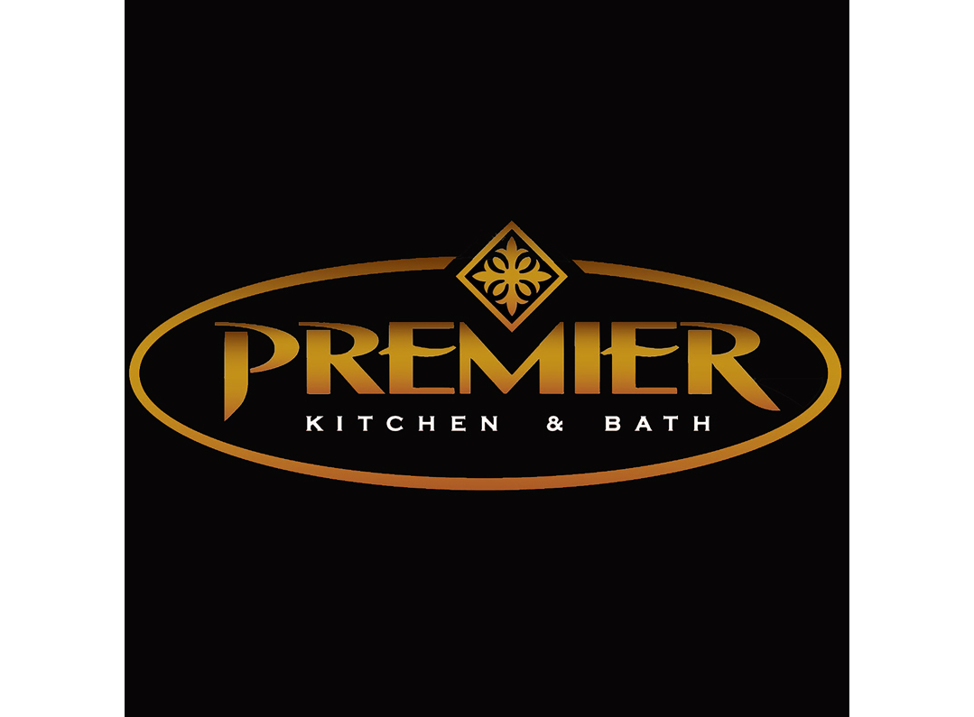 premier kitchen and bath mesa