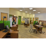 Stop in soon to see our new store design. Stop in soon to see our new store design.