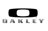 Eyewear Logo Eyewear Logo