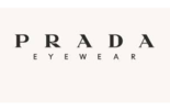 Eyewear Logo Eyewear Logo