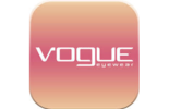Eyewear Logo Eyewear Logo