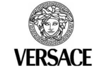 Eyewear Logo Eyewear Logo
