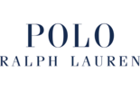 Eyewear Logo Eyewear Logo