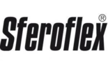Eyewear Logo Eyewear Logo