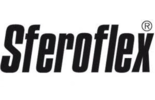 Eyewear Logo Eyewear Logo