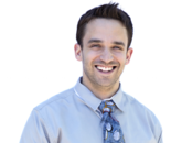 Dr. Ryan Isaacson Dr. Ryan Isaacson