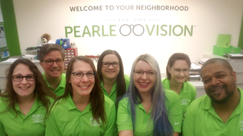 Our Staff Our Staff