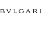 Eyewear Logo Eyewear Logo