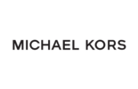Eyewear Logo Eyewear Logo