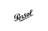 Eyewear Logo Eyewear Logo