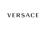 Eyewear Logo Eyewear Logo