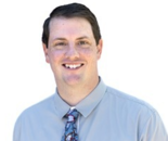 Dr. Mark Korthals Dr. Mark Korthals