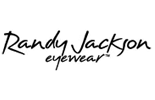 Eyewear Logo Eyewear Logo