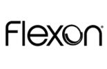 Eyewear Logo Eyewear Logo