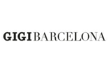Eyewear Logo Eyewear Logo