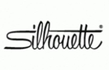 Eyewear Logo Eyewear Logo