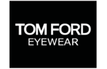 Eyewear Logo Eyewear Logo