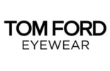 Eyewear Logo Eyewear Logo