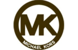 Eyewear Logo Eyewear Logo