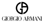Eyewear Logo Eyewear Logo