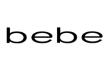 Eyewear Logo Eyewear Logo