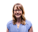 Dr. Rachel Knutson Dr. Rachel Knutson